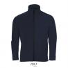 Race herren jacke 280g Race men