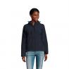 Replay damen jacke 340g Replay women