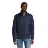 Wilson herren jacke380t Wilson men