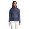 Wilson damen jacke 380t Wilson women