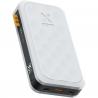 Xtorm fs520 Fuel-Serie 20.000 mah 35 W powerbank 