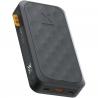 Xtorm fs520 Fuel-Serie 20.000 mah 35 W powerbank 