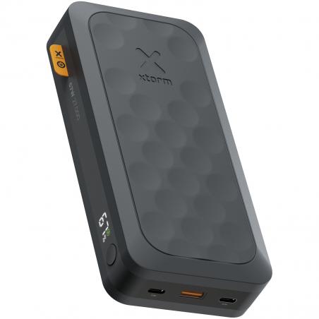 Xtorm fs5271 Fuel-Serie 27.000 mah 67 W powerbank 