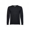 Herren pullover mit vausschnitt Thc milan