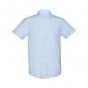 Herren oxford hemd Thc london