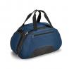 Sporttasche aus 600d Fit