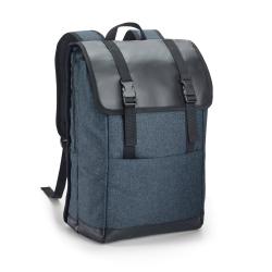 Laptoprucksack 17 Traveller