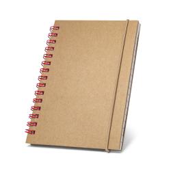 Taschenformat Marlowe