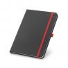 A5 notizbuch Corbin