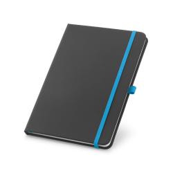 A5 notizbuch Corbin