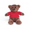 Teddy plüschtier Bear