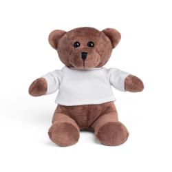 Teddy plüschtier Bear