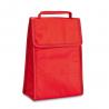 Faltbare kühltasche 3 l Osaka
