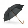 Regenschirm Betsey