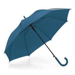 Regenschirm mit...