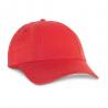 Baselball cap Miuccia