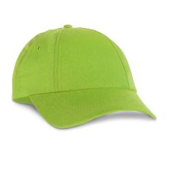 Baselball cap Miuccia