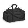 Sporttasche aus polyester 300d Giraldo