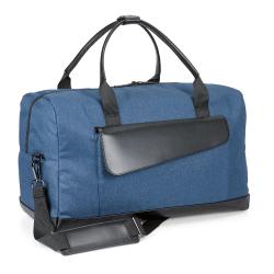 Reisetasche motion Motion bag