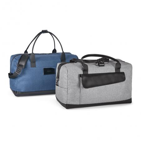 Reisetasche motion Motion bag