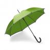 Regenschirm mit automatischer öffnung Megan