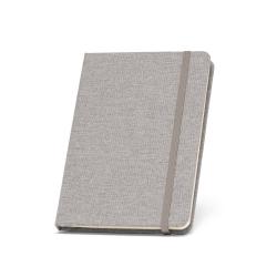 A5 notizbuch Boyd