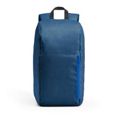 Outdoor rucksack Logan
