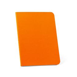 Notizbuch b7 Raysse