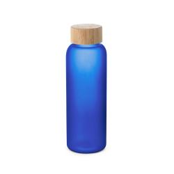 Isolierflasche 500ml Lillard