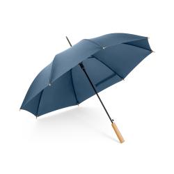 Regenschirm aus rpet Apolo