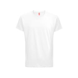 100% Baumwoll-T-Shirt....