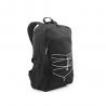 Rucksack für Laptops bis 15,6 Zoll Delfos backpack