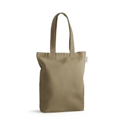 Merida Bio-Baumwolltasche