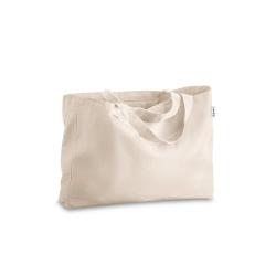 Parma Recycled Cotton Bag