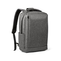 15,6 Bologna Laptop-Rucksack