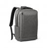 15,6 Bologna Laptop-Rucksack