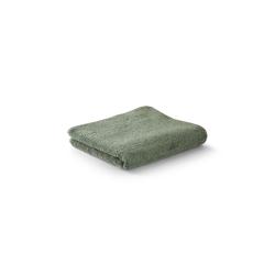 Hand towel Bardem m