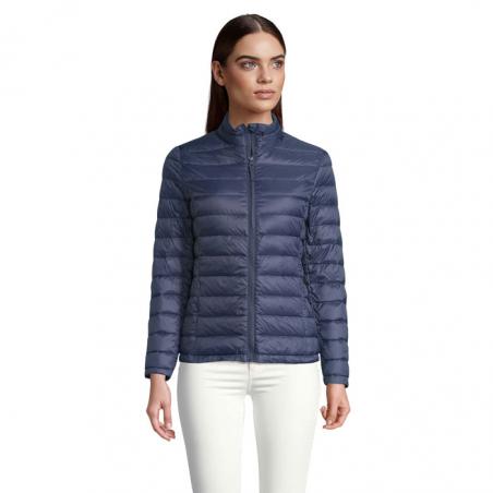 Wilson damen jacke 380t Wilson women