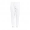 Sweatpants unisex. White Thc sprint wh