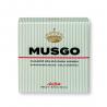 Mens fragrance shampoo 150g Musgo ii