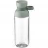 Mepal vita 500 ml Tritan-Wasserflasche 