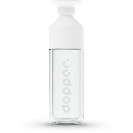 Dopper Glass Insulated 450 ml