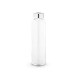 Glasflasche 500ml Soler