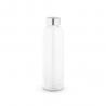 Glasflasche 500ml Soler