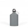 Recycelte Aluminiumflasche 500 ml MEN416