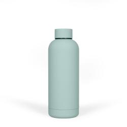 Isolierte Flasche 500mL...