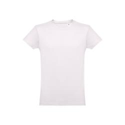 Herren tshirt Thc luanda