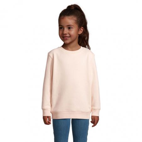 Sweater Columbia kids