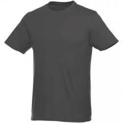 Heros T-Shirt für herren 