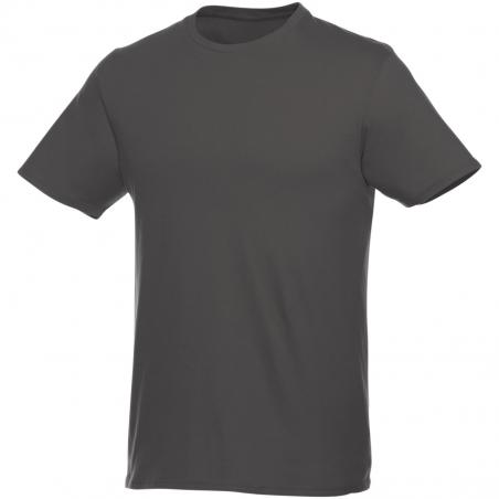 Heros T-Shirt für herren 